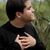 Felipe Rodrigues