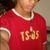 DJ Saidie