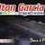 GARCIA  ESTUDIO