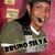 BRUNO SILVA