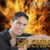 Christian Guilherme