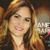 JANETTE BARROS