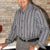 gilson luis