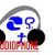 AUDIOPHONE