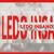 Ledo Insano