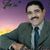 NEL CORDEIRO - SHOW GOSPEL