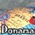 Donamaria