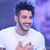 Roney Alves cantor