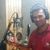 Isac Neves
