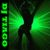 DJ TI@GO LEISERSOM // ATUALIZADO))