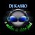 dj kassio (atualizado 18.01.11)