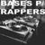 BATIDAS D'RESPONSA - BASES HITS P/ RAPPERS - BEATS