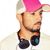 Dj Wanderson top