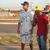 Coktel Molotov (Rap Brasilia)