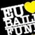 Funk U