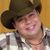 Hailton Freitas