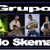 GRUPO NO SKEMA