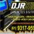 DJR STUDIO- produçoes