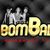 FORRÓ BOMBADO -Manaus