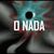 Banda O Nada