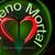 Banda Veneno Mortal