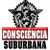 Consciência Suburbana