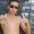 Dj Breno Matos