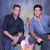 sandro & savio