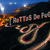RoTTaS De FuGa / Atual Km13