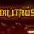 Dilitrús