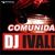 dj ivaldo o cowboy do batidao 2012