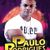 Paulo Rodrigues Forro do Macho vei