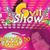 Banda Gyll Show