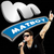 Matboy