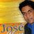 Cantor José Alves