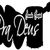 Grupo Pra Deus