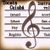 Tocata Cuiabá Instrumental
