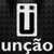 Banda Unção