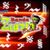 Banda Zumm Balada