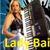 LADY BAIANA