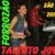 forrozão talento jovem