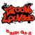 Grôôve Louvado
