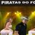 Piratas do Forró