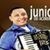 JUNIOR DO ACORDEON