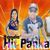 Hit Pankadão-oficial