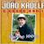 João Kadela e Grupo Kanil
