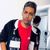 Freitas Dj®