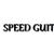 Speed Guitar