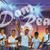 Grupo Dom Real - Em Manutenção