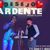 Grupo Desejo Ardente